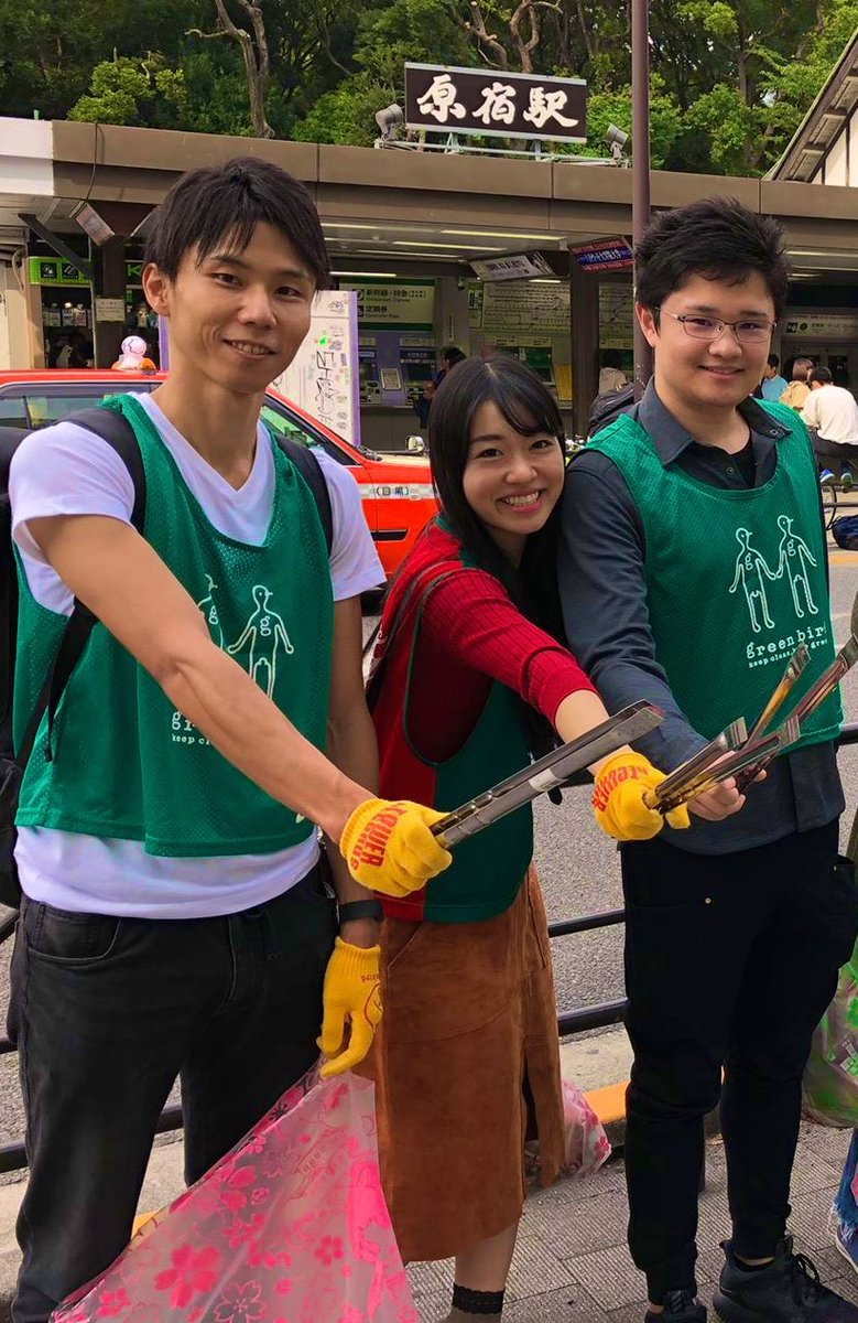 エルクレスト Hashtag On Twitter