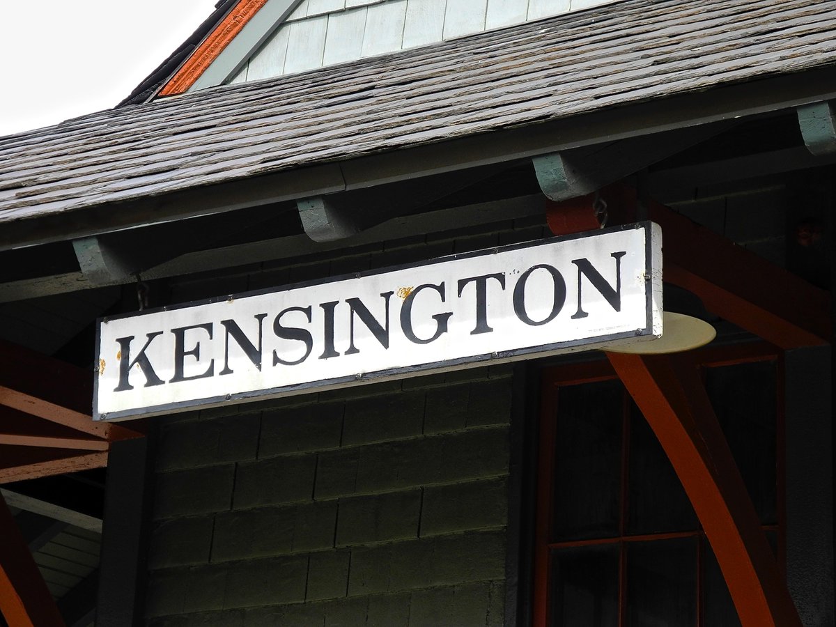 #ktownrocks ! Come see for yourself this Sunday, Apr 28, 11 AM - 4 PM at the #festival Best street party in the DC burbs! Books, music, art, fun for the #family