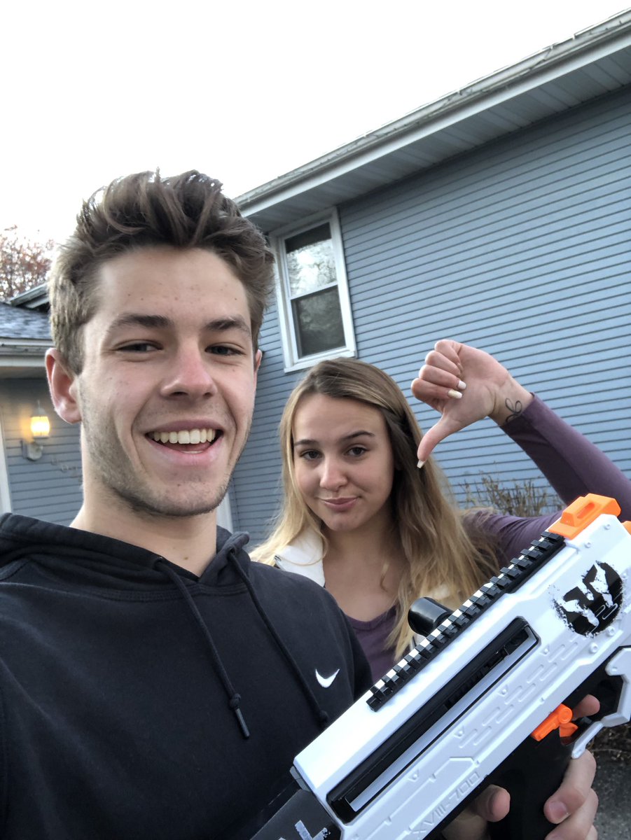 “When you’re slippin’, I skip the clip in, but ain’t no set-trippin” #wankerk #cleansweep #4v0 <a href="/mg_assassins/">MG Assassins</a>