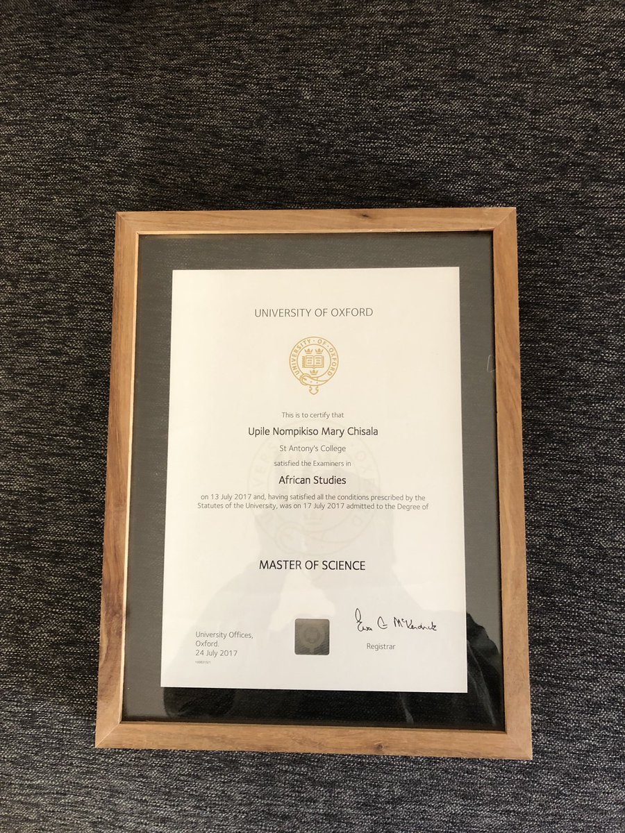 Hyun Bin Stan Account On Twitter I Did That