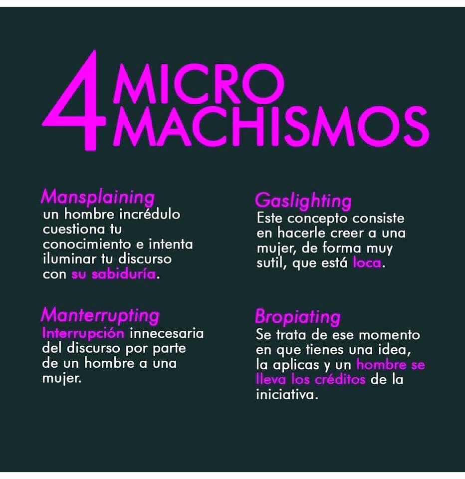 Valeria Molina tweet media