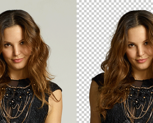 GraphicsEmpire3's tweet photo. Check out my Gig on Fiverr: do photoshop editing background removal https://t.co/DTalkJBsZP via @fiverr #23Nisan #DiaDelLibro #あなたが令和で開花する才能 #StGeorgesDay #SantJordi #200TLdenTTVerilir #TuesdayThoughts #MorningPsycho #TuesdayMotivation #TuesdayMorning https://t.co/yQCJF9EYT8