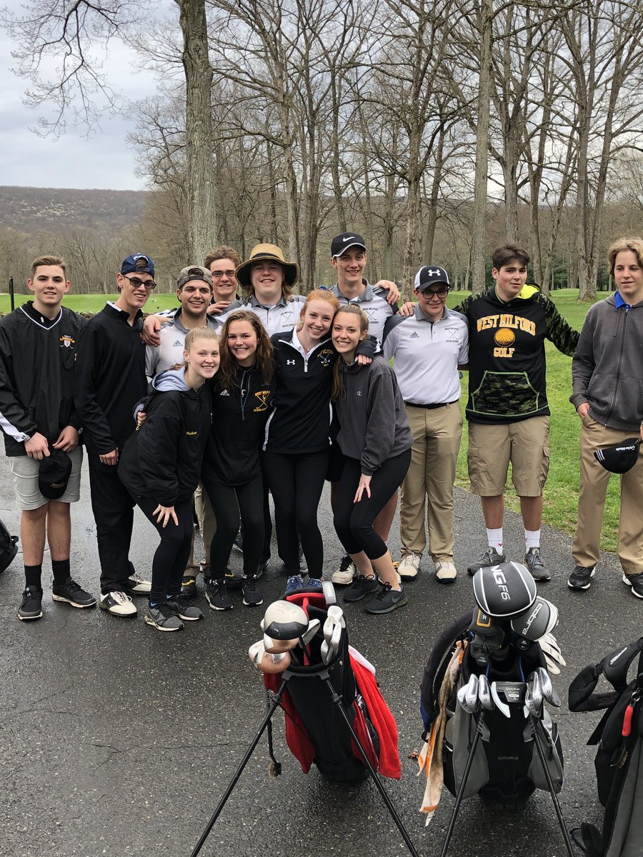 Good luck to the boys in their tournament today!! <a href="/JohnFinke1/">John Finke</a> <a href="/WMAthleticDept/">WMAthletics</a>
