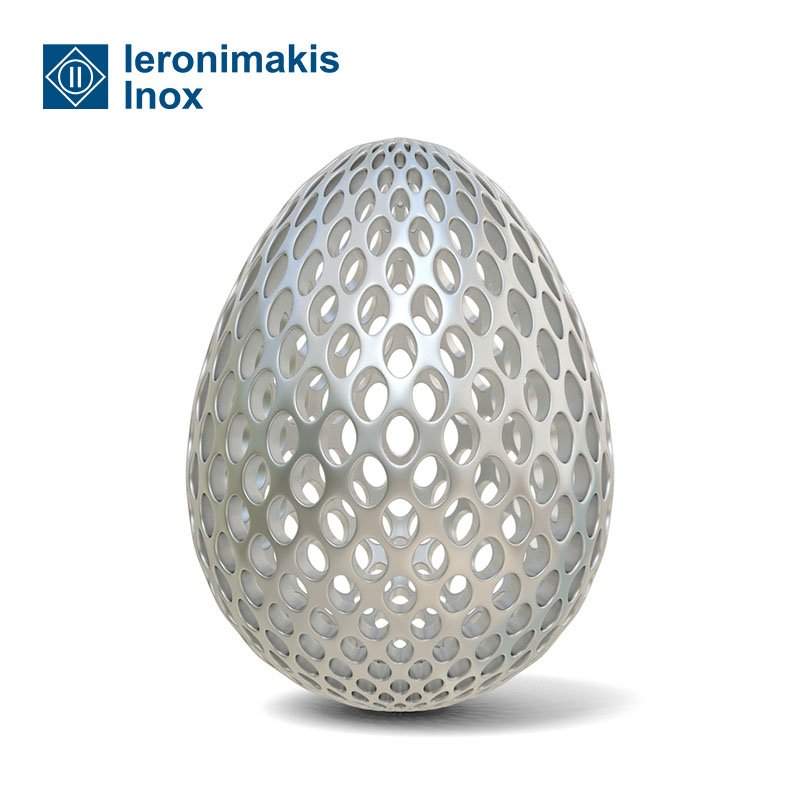 IeronimakisInox's tweet photo. Η ομάδα της Ieronimakis INOX σας εύχεται Καλή Ανάσταση με υγεία &amp; ευτυχία! https://t.co/2PpziNkOtt