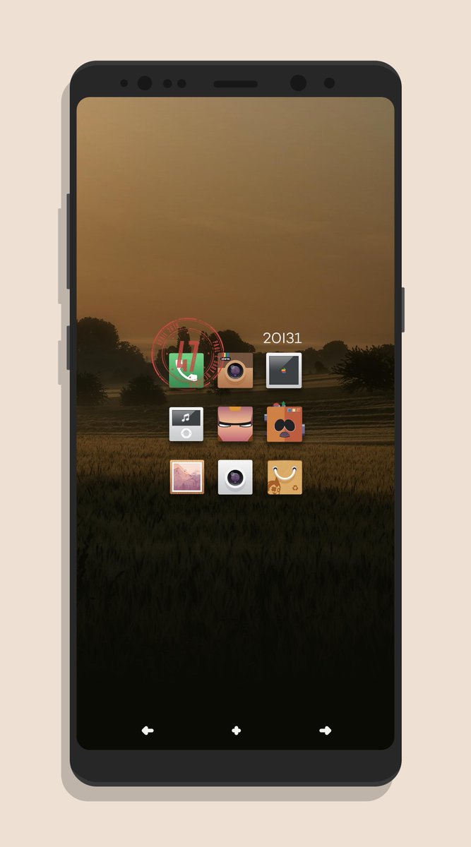 paulebh0y's tweet image. #AWESOMO

walls included
good lock icons included

please #RT 

PERSONAL USE ONLY!!

NOT for novice themers

dropbox.com/s/6dezqq65lrlu…