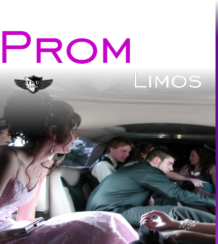 NJLimousines's tweet photo. If you haven't reserved your Prom Party Bus or Prom Limo, now is the time! Contact us today for discount rates and all inclusive amenities! (908) 523-1700 - Free Quote .::. https://t.co/fG4sQSMw77 https://t.co/vSs5Z3PlKK