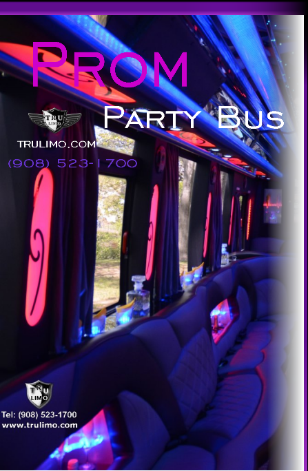 NJLimousines's tweet photo. If you haven't reserved your Prom Party Bus or Prom Limo, now is the time! Contact us today for discount rates and all inclusive amenities! (908) 523-1700 - Free Quote .::. https://t.co/fG4sQSMw77 https://t.co/vSs5Z3PlKK