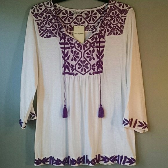 BoutiqueTru's tweet photo. So good I had to share! Check out all the items I'm loving on @Poshmarkapp #poshmark #fashion #style #shopmycloset #luckybrand #jessicasimpson: https://t.co/pmjljTUyDV https://t.co/7QYYmUedft