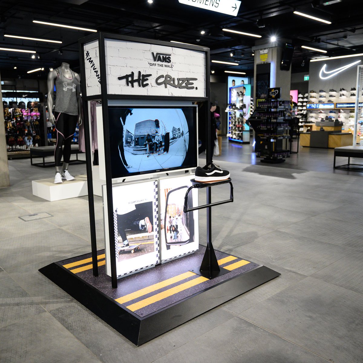 TheHoppsPartnership tweet media