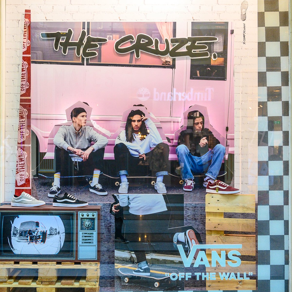 TheHoppsPartnership tweet media