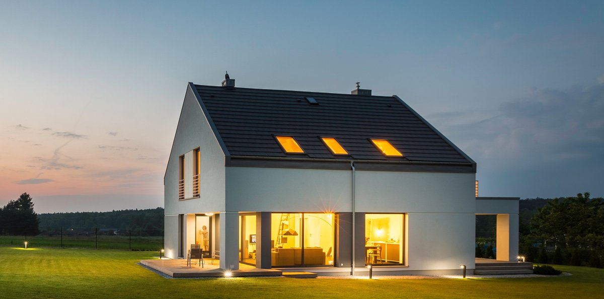 NoiseAwareDotIO's tweet photo. Today Evian Gutman, the founder &amp; CEO of @Padlifter, is sharing 10 quick win tips for optimizing your #shorttermrental. Learn how to make more money and how to simplify your life as a #vacationrental owner! https://t.co/9gffvgh5Qi #TuesdayTipsDay https://t.co/3WYb6bLcPL