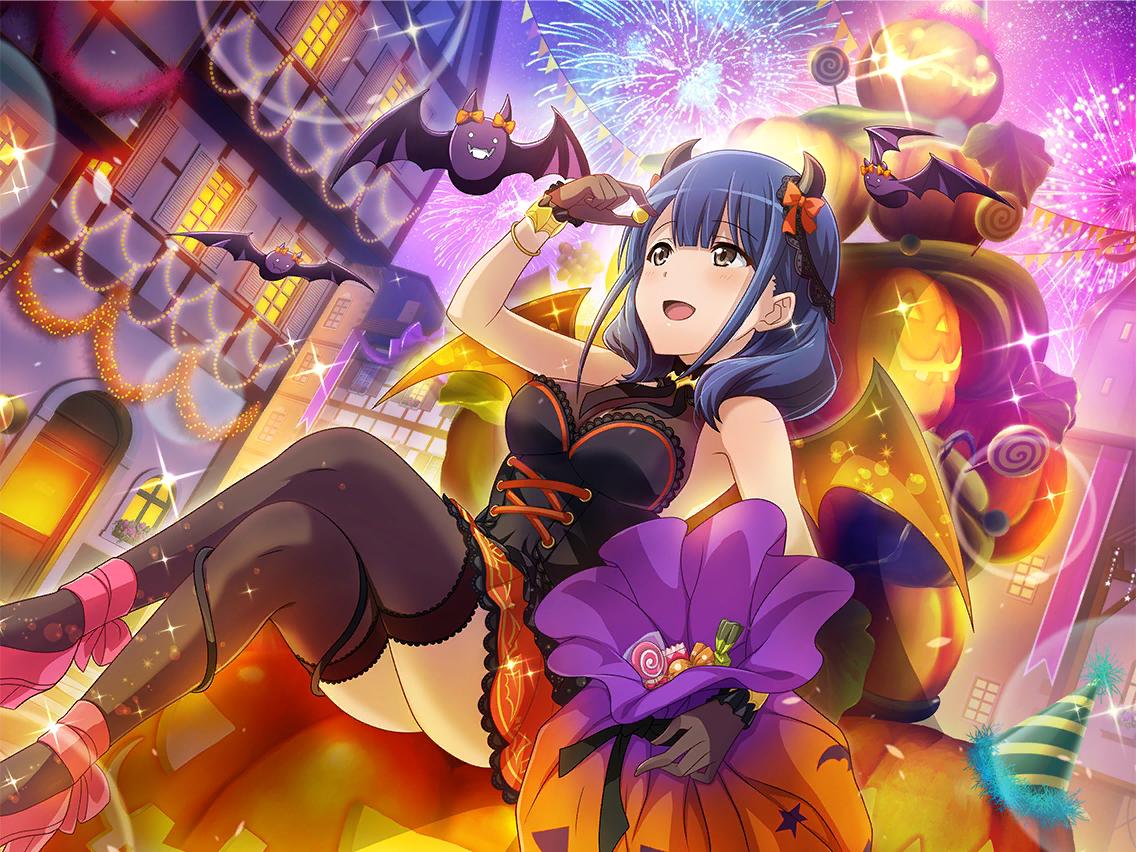 Revue Starlight - Español (@RevueStarEsp) / Posts / X