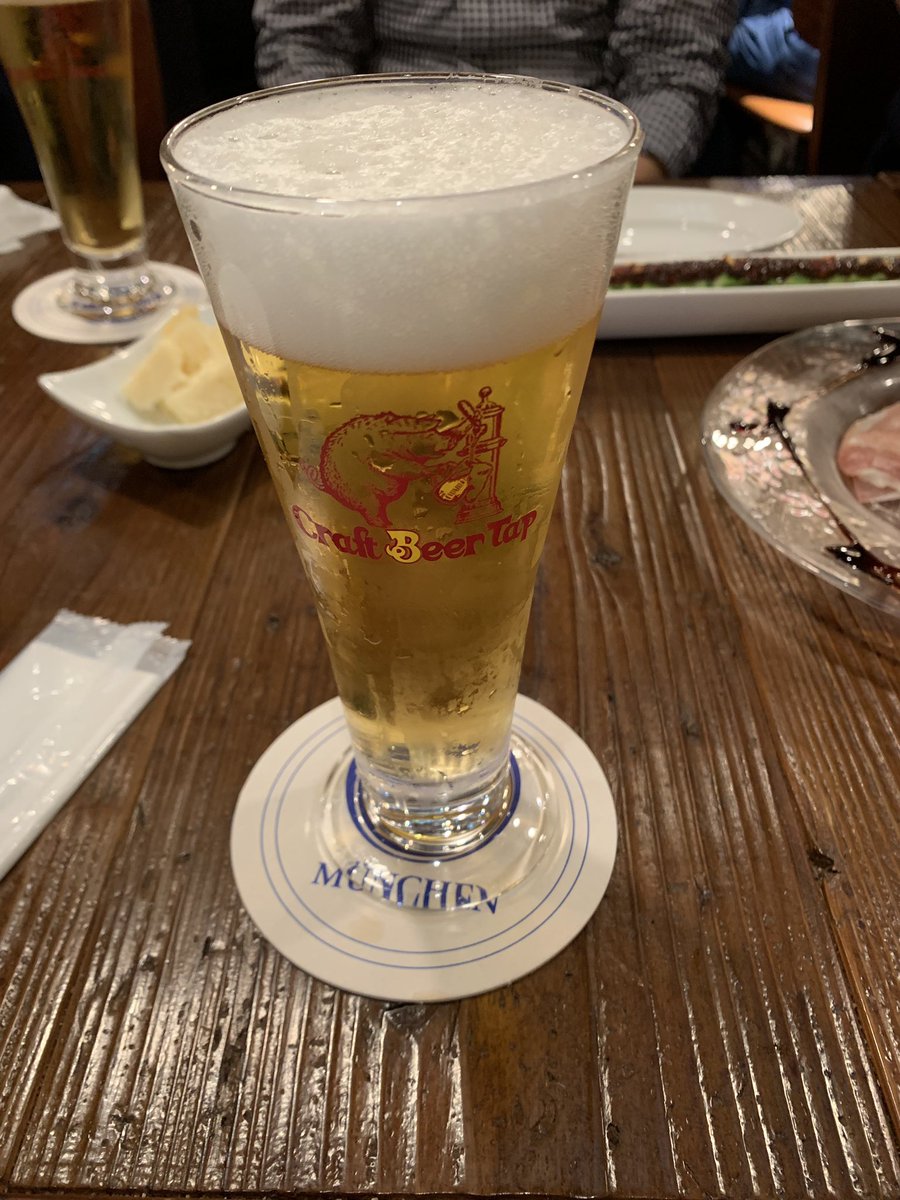 ex_takezawa's tweet image. これでやっとLaravel JP Conference 2019が終わった…!!!!!!
お疲れ様でした #laraveljpcon