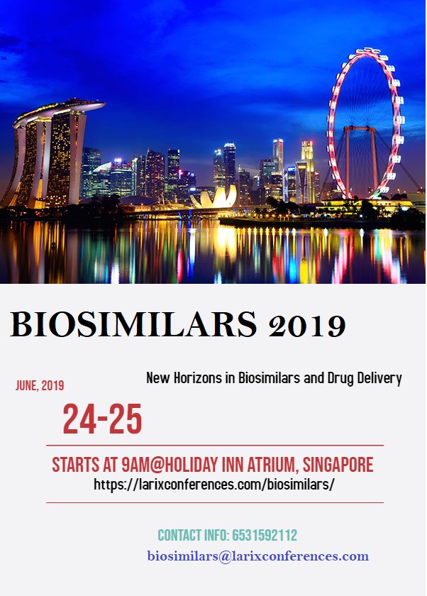 Biosimilars3's tweet photo. Latest Updates
 Latest Updates:
1. #Keytruda Combination Therapy Approved as First-Line Treatment of Advanced #RCC  
2. The risk for #T2DM Increased With Use of #5α-Reductase #Inhibitors 
3. First #Generic #Naloxone Nasal Spray Gets FDA Approval. https://t.co/qIxcntNb4t
