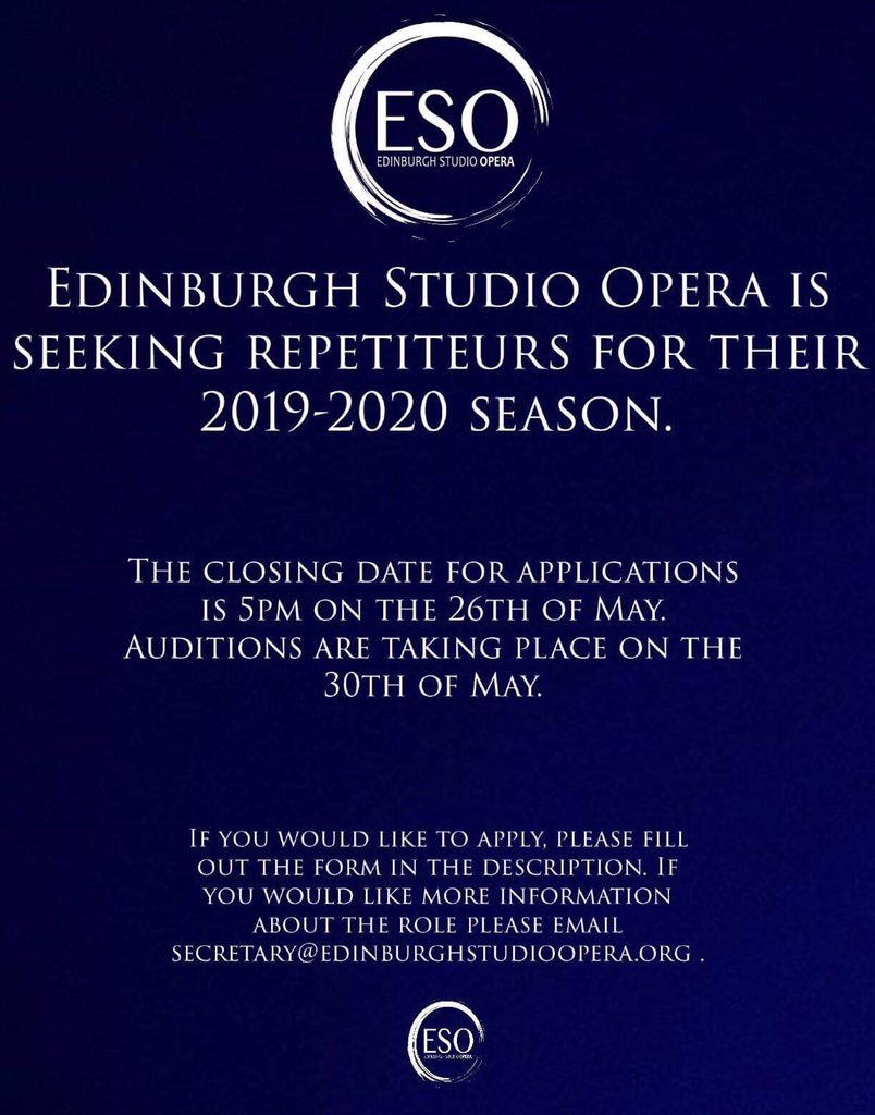 EdinburghStudioOpera tweet media