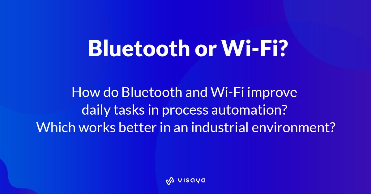 visayasolutions's tweet photo. https://t.co/YNaYrvbgqt