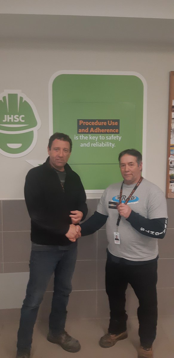 Sunny Corner tweet media