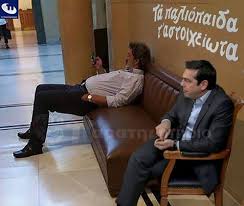 View image on Twitter