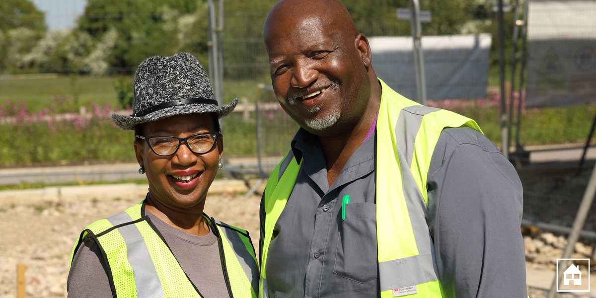 GrandDesigns tweet media