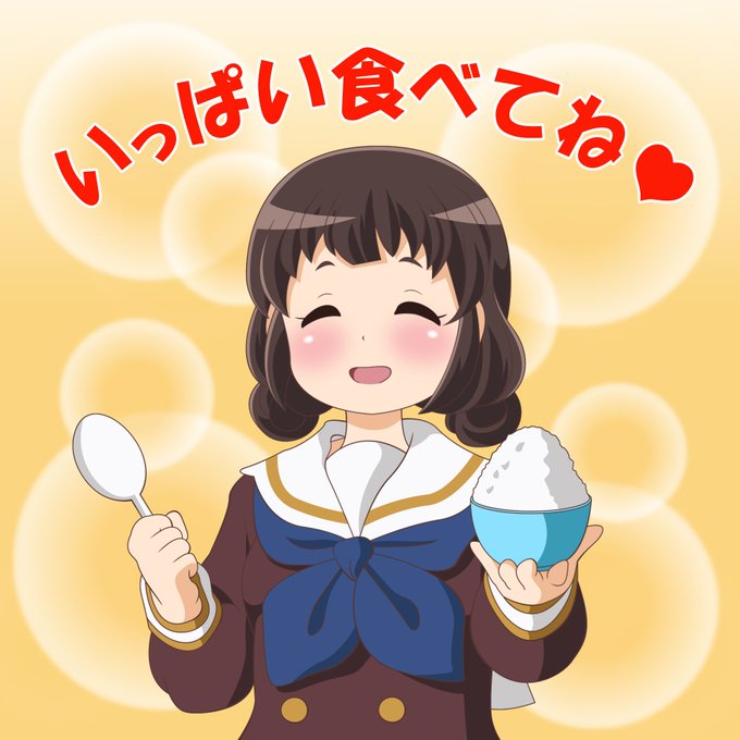 長瀬梨子生誕祭19のtwitterイラスト検索結果 長瀬梨子生誕祭19のtwitterイラスト検索結果
