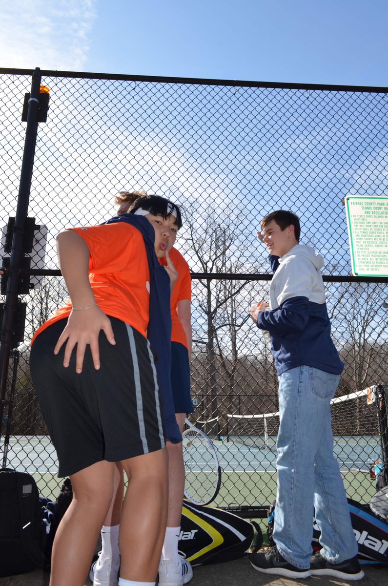 WSBVTennis's tweet photo. Big happy (late) birthday to the Nick Nguyen!!! OH YEAHHHHHH🍑 https://t.co/t5bEMIG4xW