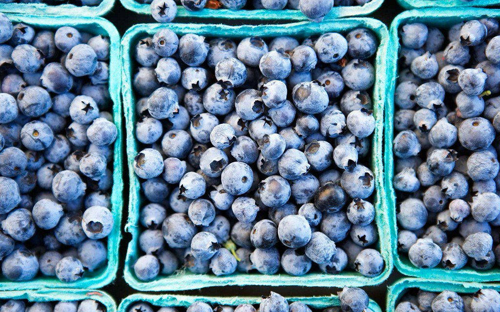 TravelLeisure's tweet photo. 14 foods you can eat as much of as you want https://t.co/W2ELa4Eipr https://t.co/OBZdQrT84L