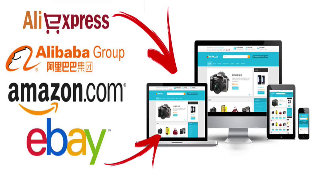 WDCB's tweet photo. How to create #Ebay, Amazon ... - #BuyWpCommissionMachine #GetWpCommissionMachine #OnlineBuyers #Reading #WPCommissionMachine #WpCommissionMachineByAnkurShuklaReview #WpCommissionMachineDemo #WpCommissionMachineFreeDownload #WpCommissionMachineNulled - https://t.co/PuM5DiEkgW https://t.co/MxyMpK3dqk