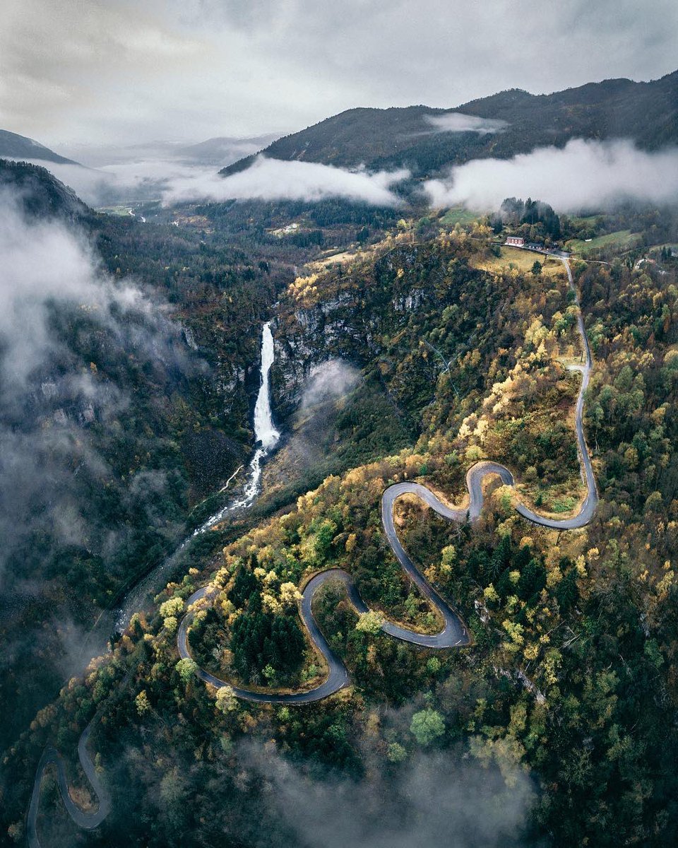 PicPublic's tweet photo. Norway https://t.co/PXSrXx9MLc