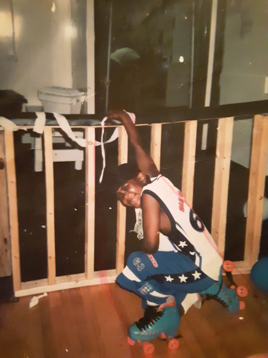 ToyaBoslai's tweet photo. Taking all this in at once... 🙏🙏 I know prayer changes things. I miss my Son! I ask God why??? JESUS IT HURT SO BAD!! #HAVEMERCYONHIM #FIGHTFORHISIFE #CapitalCase Mommy loves you💙💙💙🙏🙏💙💙💙 I want to do a documentary can someone please help? #BlackTwitter https://t.co/vVa6TvqjMl