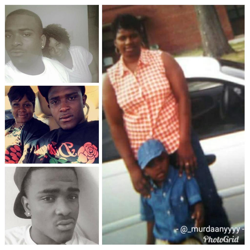 ToyaBoslai's tweet photo. Taking all this in at once... 🙏🙏 I know prayer changes things. I miss my Son! I ask God why??? JESUS IT HURT SO BAD!! #HAVEMERCYONHIM #FIGHTFORHISIFE #CapitalCase Mommy loves you💙💙💙🙏🙏💙💙💙 I want to do a documentary can someone please help? #BlackTwitter https://t.co/vVa6TvqjMl