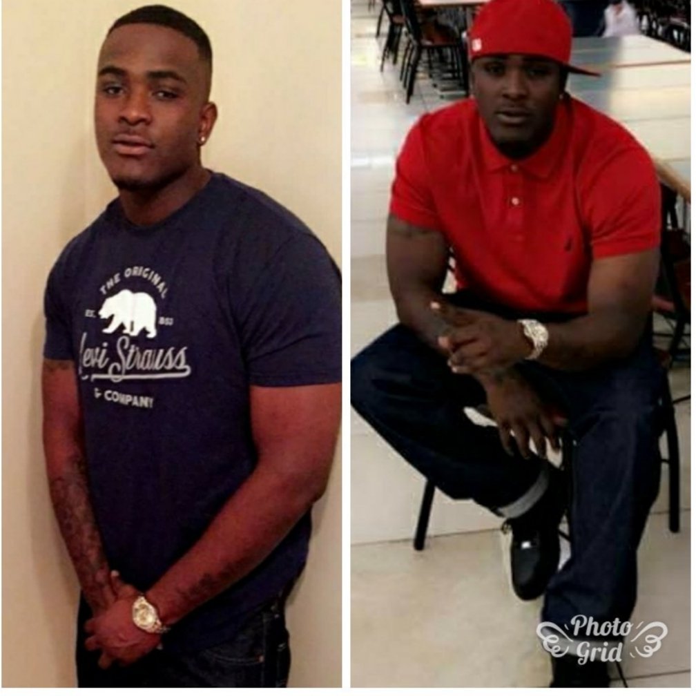 ToyaBoslai's tweet photo. Taking all this in at once... 🙏🙏 I know prayer changes things. I miss my Son! I ask God why??? JESUS IT HURT SO BAD!! #HAVEMERCYONHIM #FIGHTFORHISIFE #CapitalCase Mommy loves you💙💙💙🙏🙏💙💙💙 I want to do a documentary can someone please help? #BlackTwitter https://t.co/vVa6TvqjMl