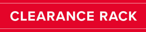 SuitablyStamped's tweet photo. CLEARANCE RACK UPDATED - https://t.co/jkh15Xd2XC put a wiggle on!  BRAND NEW items added to the CLEARANCE RACK! #clearance #stampinup #discount #create #diy #suitablystamped #stampinupdemonstrator https://t.co/TdOog1P5Ca