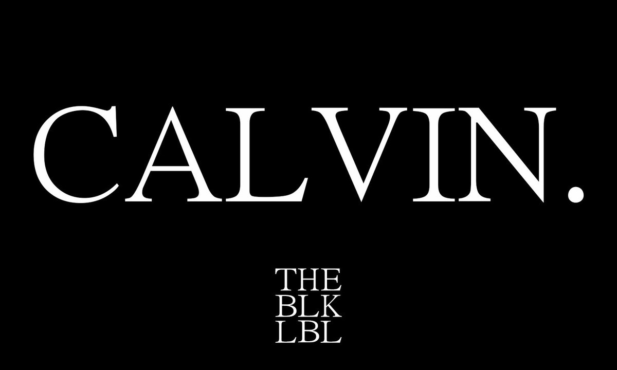 theblklbl's tweet photo. No words capture what you mean to us..... #likenoother #THEBLKLBL https://t.co/EqH8w9JxUF
