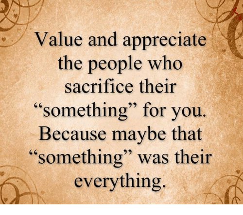 ChiefRobledo's tweet image. Cherish the small moments. #LearnAppreciation