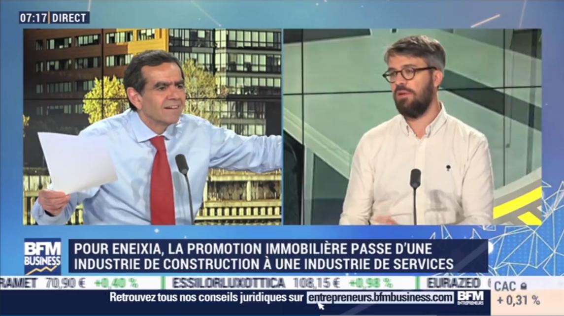Eneixia tweet media