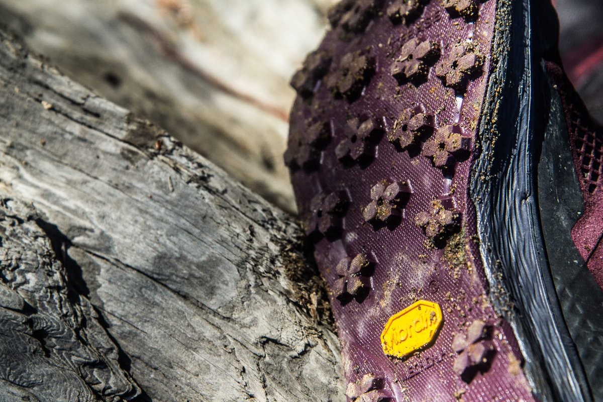 vibram's tweet photo. Here are @VasqueFootwear Breeze LT GX: powered by #Litebase and #Megagrip! Born to hike in the most comfortable way! https://t.co/sJjLQSH4Pk