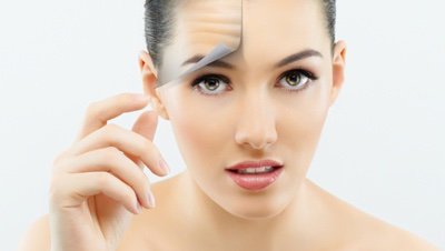 Rose9881's tweet photo. 5 Effective Ways To Prevent Signs Of Aging Naturally  https://t.co/H7oB36zPic https://t.co/DOzybME3wU
