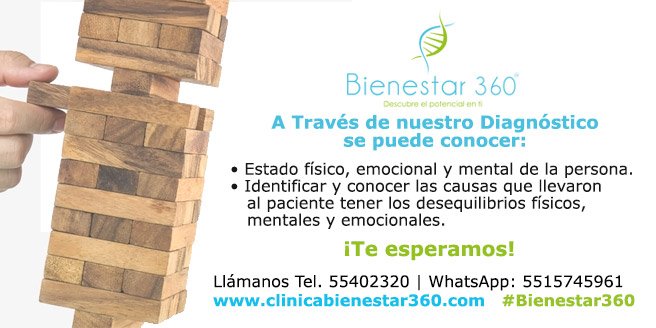 CBienestar360's tweet photo. Después de realizarte el Diagnóstico podrás experimentar:
Mayor conocimiento y comprensión sobre su estado de salud física, mental, emocional y espiritual
Tel.55402320
WhatsApp: 5515745961
https://t.co/RhzmDC37z6
#Bienestar360
#FelizMiercoles https://t.co/K3FtF2zIv8