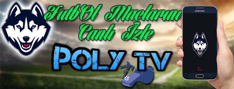 KESİNTİSİZ MAÇ YAYINLARI VE BOL ÇEŞİT SEÇENEĞİ İLE DONMADAN EN İYİ KALİTE İLE HİZMET VERİYORUZ! SADECE MAÇ DEĞİL SİNEMA KATEGORİMİZ VE BİR COK SEÇENEK MEVCUT! SENİ DE BEKLİYORUZ.
KESİNTİSİZ YAYINLARIN ADRESİ!
YENİ FİLMLERE GÖZ AT!
bit.ly/2IB6x2M
 #23Nisan