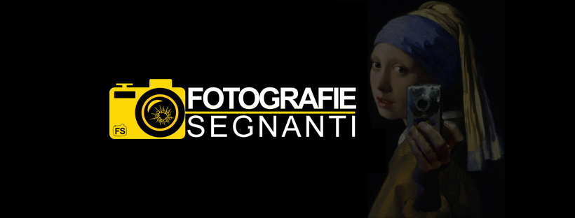 NewsWip – Fotografie segnanti intervista a Cristian Lombardi emergingseries.wordpress.com/2019/04/23/new…