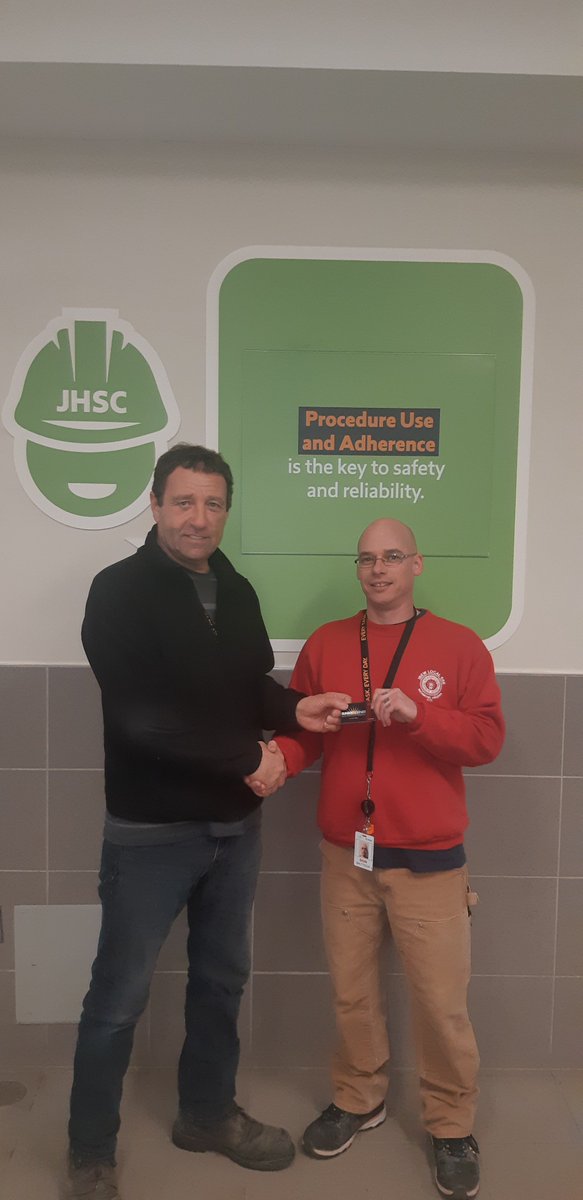 Sunny Corner tweet media