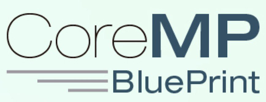 ACOVESA_CORP's tweet photo. #CoreMP #coremp #blueprint #acovesa #arquitectura #soa #cloud #onsite #procesos https://t.co/1HiLsr0ZEq