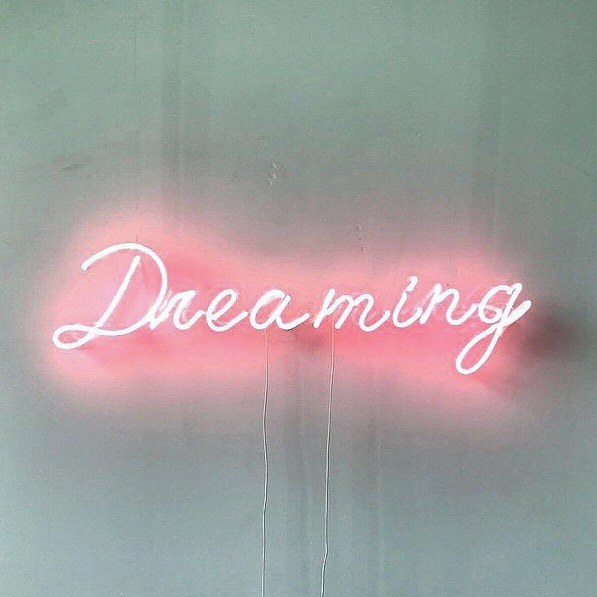 ...of summer ☀️ this weather has been soooo beautiful ✨ #pembrokeshire #coast