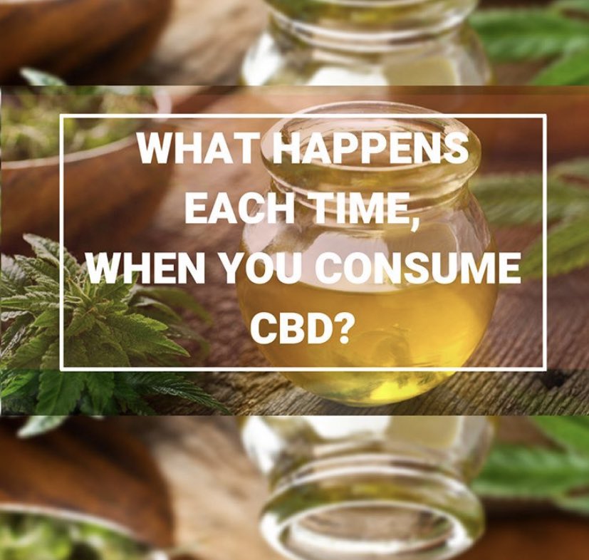 cbd_pharm's tweet photo. The cell receptors that make up your Endocannabinoid System which are mainly concentrated within the nervous system of your body will interact with the cannabinoids. 

Your ECS is responsible for regulating mood, motor control, pain perception, sleep, immune function and more!! https://t.co/bonNOhaJTq