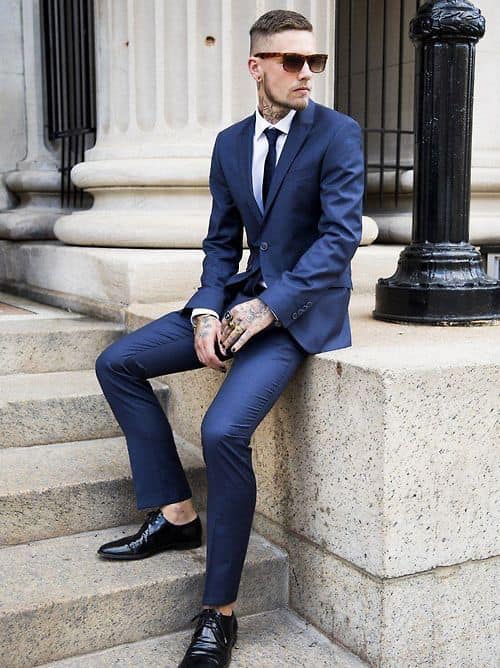 Mohans_Tailors's tweet photo. Men of all ages look their best in #ultimatebespoke, #customtailored #businesscasual combinations, #customsuits, #customshirts, #custompants in #slimfit, #classicfit and more handcrafted by @Mohans_Tailors, #tailortothestars in NYC since 1972: https://t.co/0fPC1y6h16 https://t.co/KnAHA1MjKX