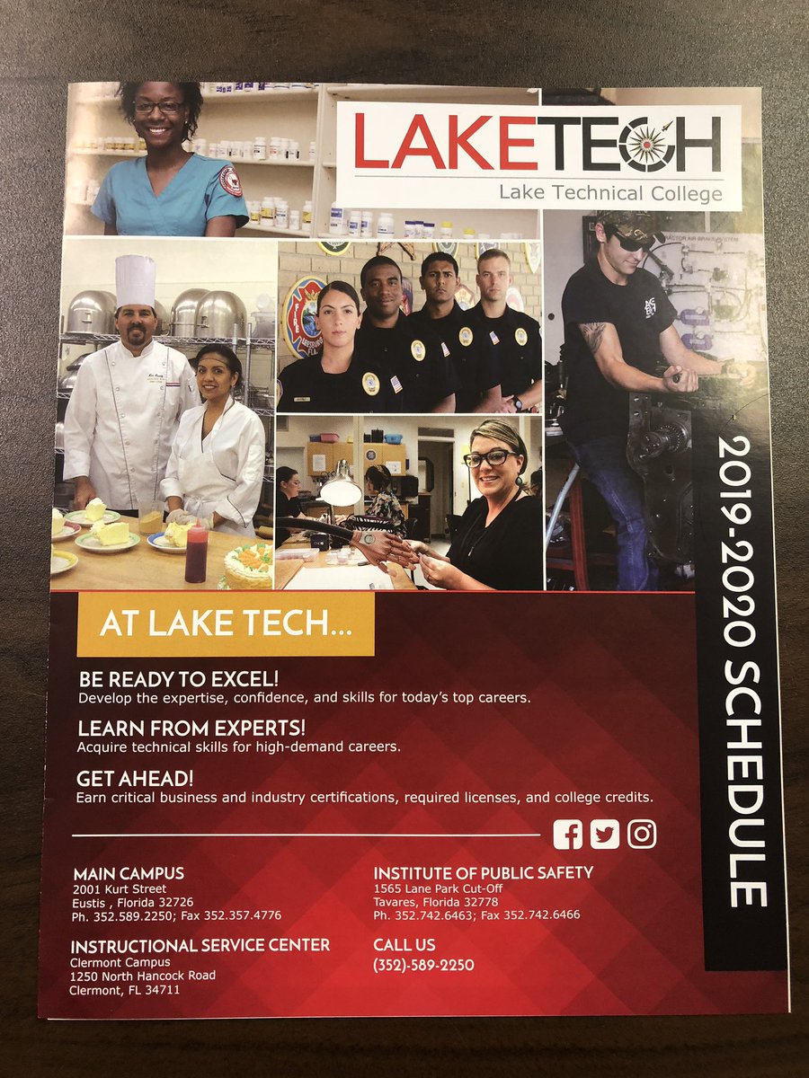 Thank you <a href="/LakeTechCollege/">LakeTechnicalCollege</a> for sharing updates for the 2019-2020 SY with our Counselors. 
<a href="/frances_celis/">Frances Celis</a> <a href="/MartaCRamirez1/">Marta C Ramirez</a> <a href="/DanielsKathlene/">Kathlene Daniels</a> <a href="/ReichJohnsl/">Lynnie</a> <a href="/kimworkbrown/">Kim</a> <a href="/RatterAngela/">Angela Ratter</a> <a href="/MaryMinich/">Mary Minich</a> <a href="/Santos_Daniel17/">Daniel Santos Ed.S</a> <a href="/LynneaWeissman/">Lynnea Weissman</a> <a href="/LeslieNoble2021/">Leslie Noble</a> <a href="/hippers56/">robin hipps</a> #LakeCCR #LakeTech