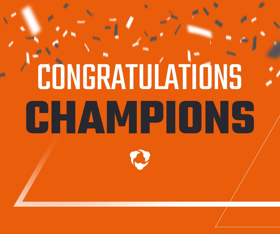 Hudl Analysis (@hudlanalysis) on Twitter photo A busy weekend of sport around the world with a number of Hudl users being crowned champions.
⚽️ <a href="/PSG_inside/">Paris Saint-Germain</a>, <a href="/fctwente/">FC Twente</a> & <a href="/LincolnCity_FC/">Lincoln City FC 🇺🇦</a>
🏀 <a href="/CHIBAJETS/">千葉ジェッツふなばし 🛫PAINT IT JETS✨</a>, <a href="/kkcrvenazvezda/">KK Crvena zvezda Meridianbet</a> & <a href="/RGVVipers/">RGV Vipers</a>
🏑 <a href="/SurbitonHC/">Surbiton Hockey Club</a>, <a href="/ahbcdames1/">AH&BC Dames 1</a> & <a href="/watducksDH/">WatDucks Hockey Team</a> A busy weekend of sport around the world with a number of Hudl users being crowned champions.
⚽️ <a href="/PSG_inside/">Paris Saint-Germain</a>, <a href="/fctwente/">FC Twente</a> & <a href="/LincolnCity_FC/">Lincoln City FC 🇺🇦</a>
🏀 <a href="/CHIBAJETS/">千葉ジェッツふなばし 🛫PAINT IT JETS✨</a>, <a href="/kkcrvenazvezda/">KK Crvena zvezda Meridianbet</a> & <a href="/RGVVipers/">RGV Vipers</a>
🏑 <a href="/SurbitonHC/">Surbiton Hockey Club</a>, <a href="/ahbcdames1/">AH&BC Dames 1</a> & <a href="/watducksDH/">WatDucks Hockey Team</a>