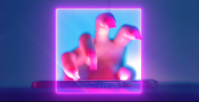 Mano Arriba Oficial (@manoarriba_) on Twitter photo ✨Falta poco!!! Este jueves 25 de abril a las 10 hs, sale el nuevo videoclip de #Tipico (#TuHisteriqueo) 💁♀ en todas las plataformas digitales 🎥 junto a Marcel Calzados <a href="/PFYGProdu/">Por Favor y Gracias</a> piter moreira 🤩🤩🤩 ✨Falta poco!!! Este jueves 25 de abril a las 10 hs, sale el nuevo videoclip de #Tipico (#TuHisteriqueo) 💁♀ en todas las plataformas digitales 🎥 junto a Marcel Calzados <a href="/PFYGProdu/">Por Favor y Gracias</a> piter moreira 🤩🤩🤩