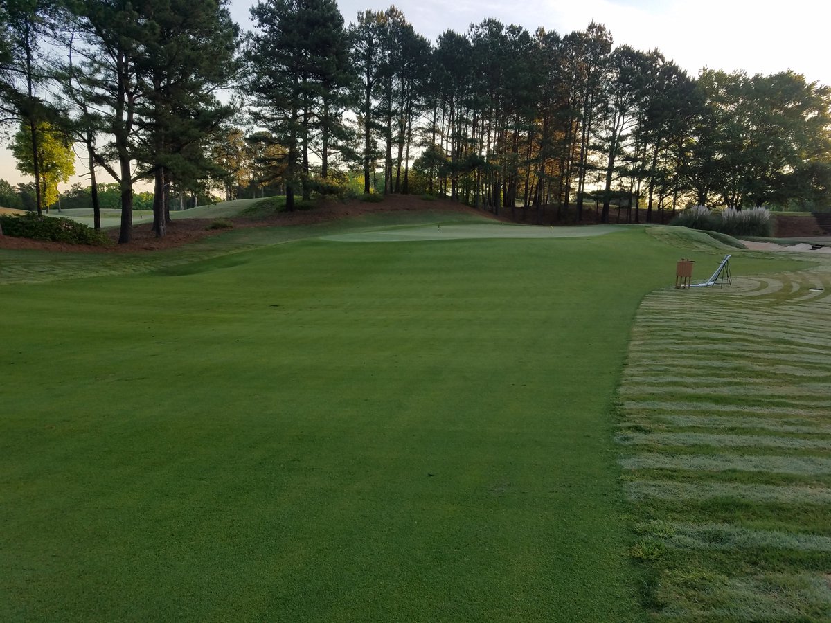 StandardClubAgr's tweet photo. Its Member/Member week! https://t.co/AI6WhFVvrF