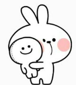 ไข่เพ้อ ♡ tweet media